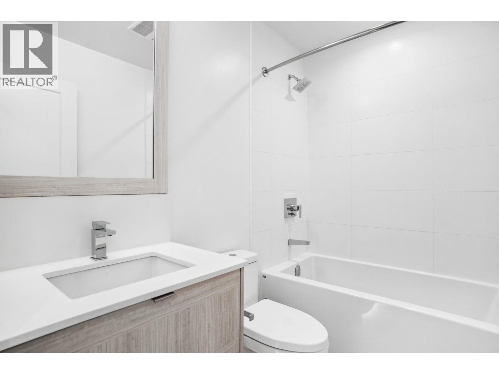 508 2311 Beta Avenue, Burnaby, British Columbia  V5C 0M1 - Photo 16 - R3131353