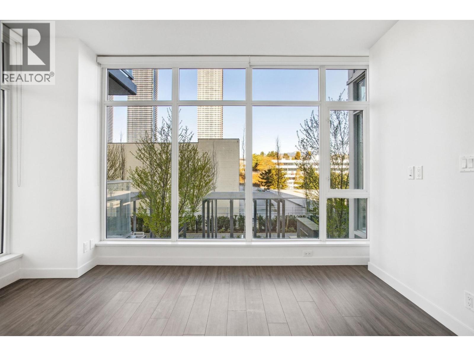 508 2311 Beta Avenue, Burnaby, British Columbia  V5C 0M1 - Photo 5 - R3131353