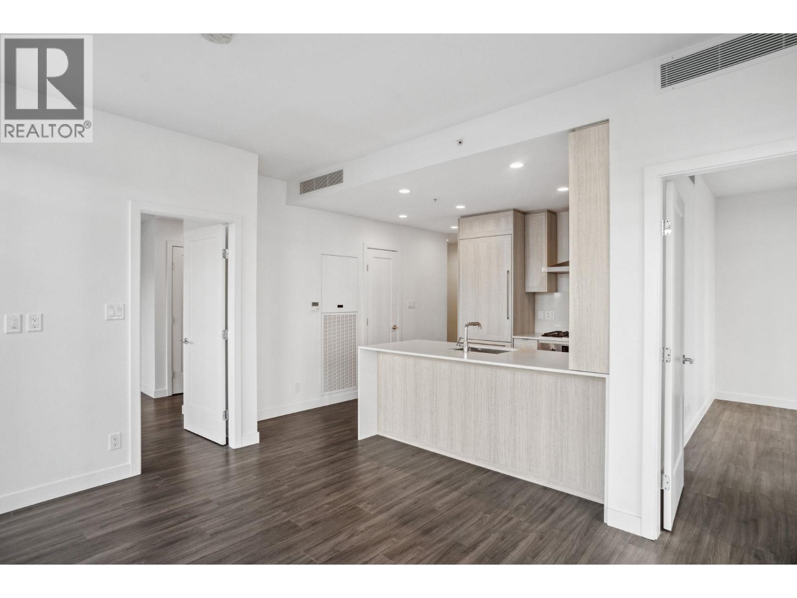 508 2311 Beta Avenue, Burnaby, British Columbia  V5C 0M1 - Photo 8 - R3131353
