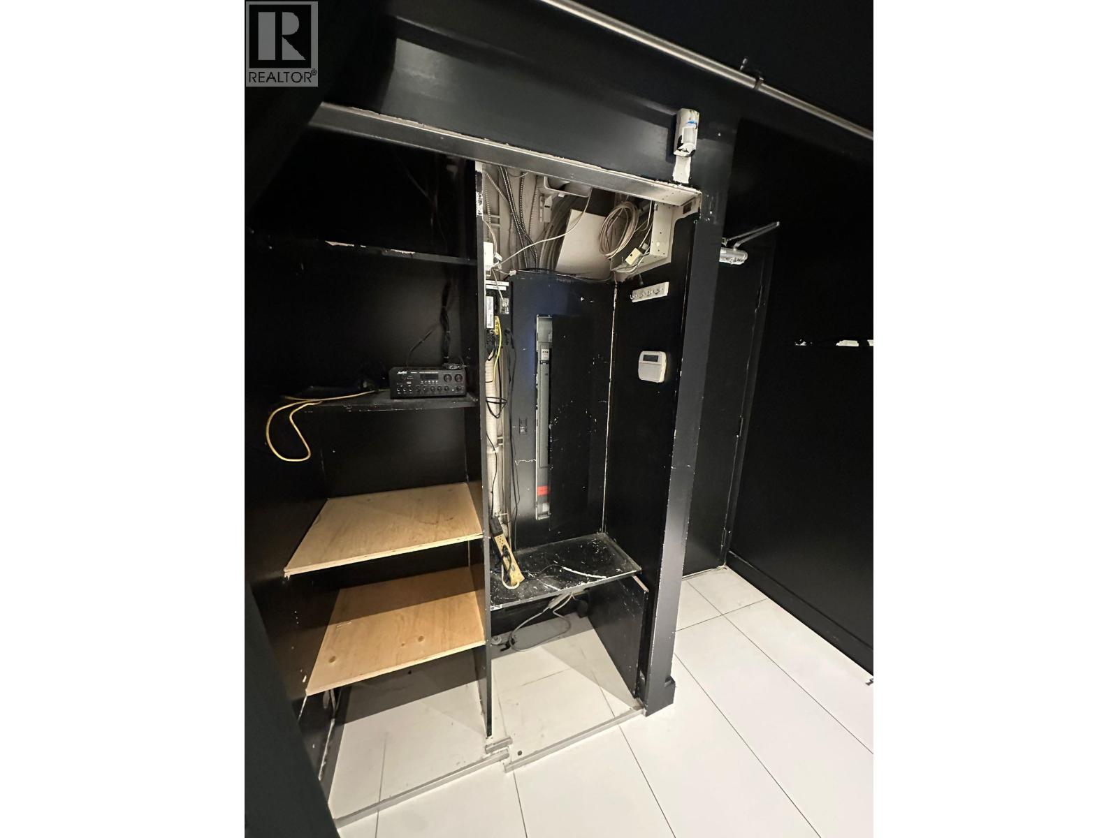 1455 W Pender Street, Vancouver, British Columbia  V6G 2S3 - Photo 4 - C8079281