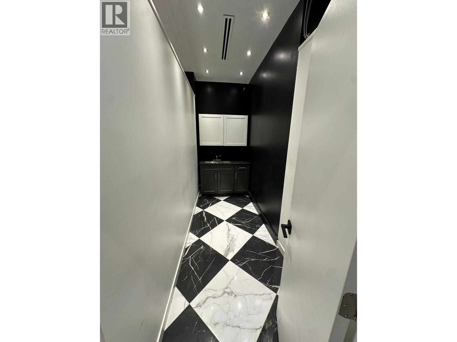 1455 W Pender Street, Vancouver, British Columbia  V6G 2S3 - Photo 6 - C8079281