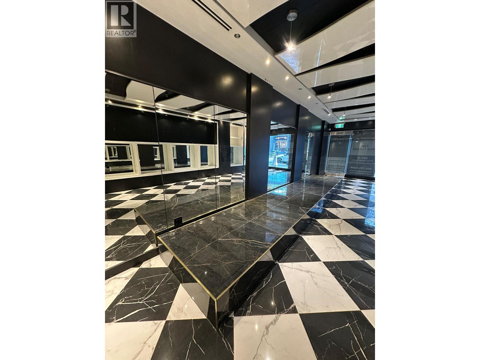 1455 W Pender Street, Vancouver, British Columbia  V6G 2S3 - Photo 7 - C8079281