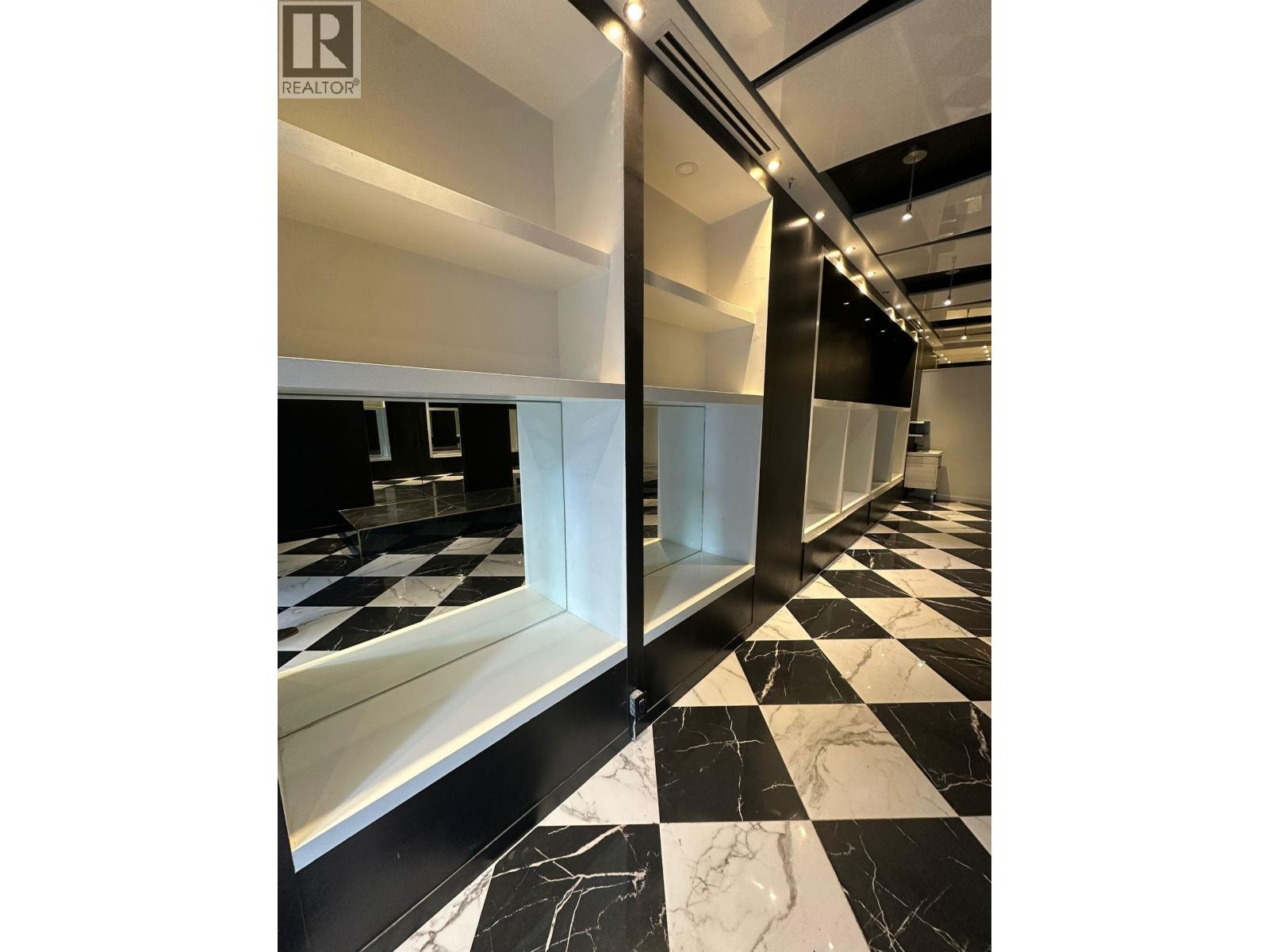 1455 W Pender Street, Vancouver, British Columbia  V6G 2S3 - Photo 8 - C8079281