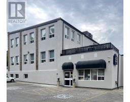 105B - 21 SURREY STREET W, Guelph, Ontario
