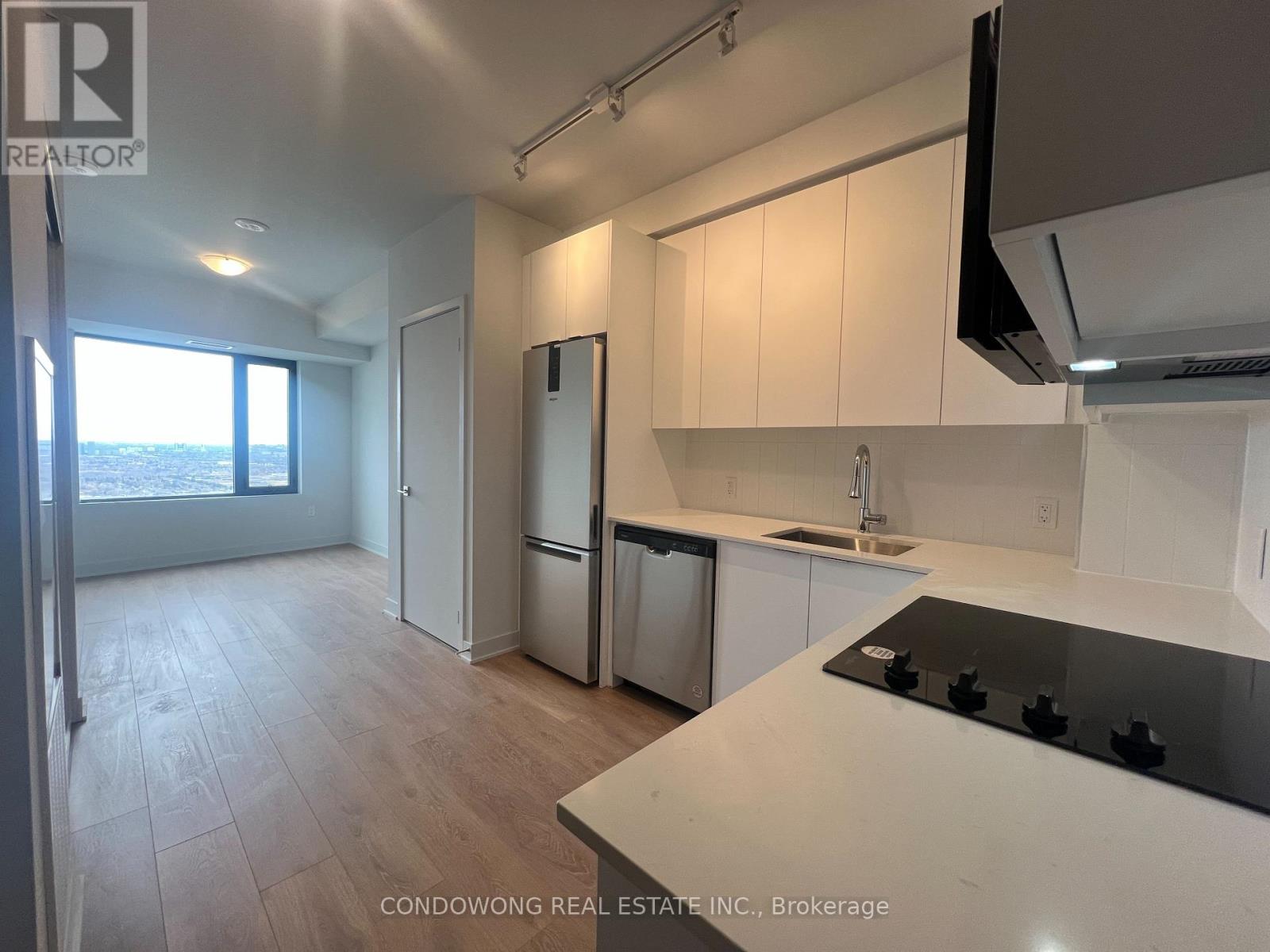5108 - 2920 HIGHWAY 7, Vaughan, Ontario
