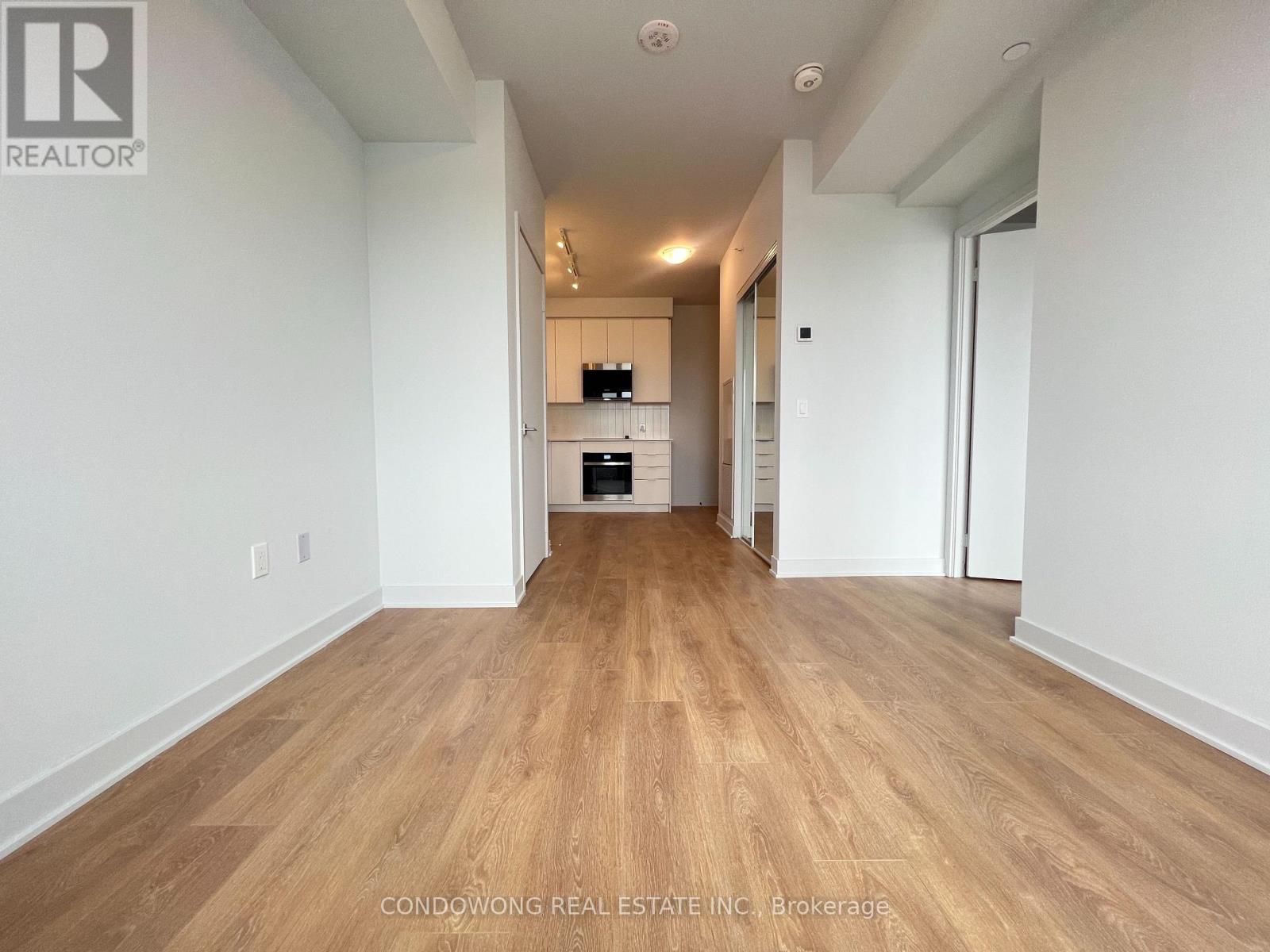 5108 - 2920 Highway 7, Vaughan, Ontario  L4K 0P4 - Photo 4 - N13231322