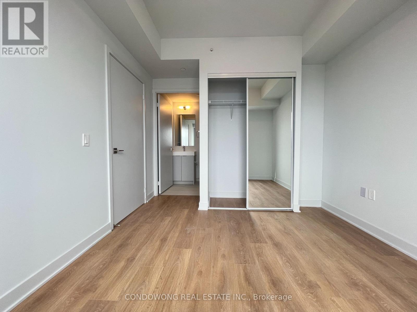 5108 - 2920 Highway 7, Vaughan, Ontario  L4K 0P4 - Photo 6 - N13231322