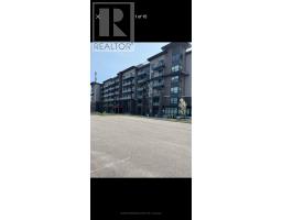 717 - 9700 NINTH LINE, Markham, Ontario
