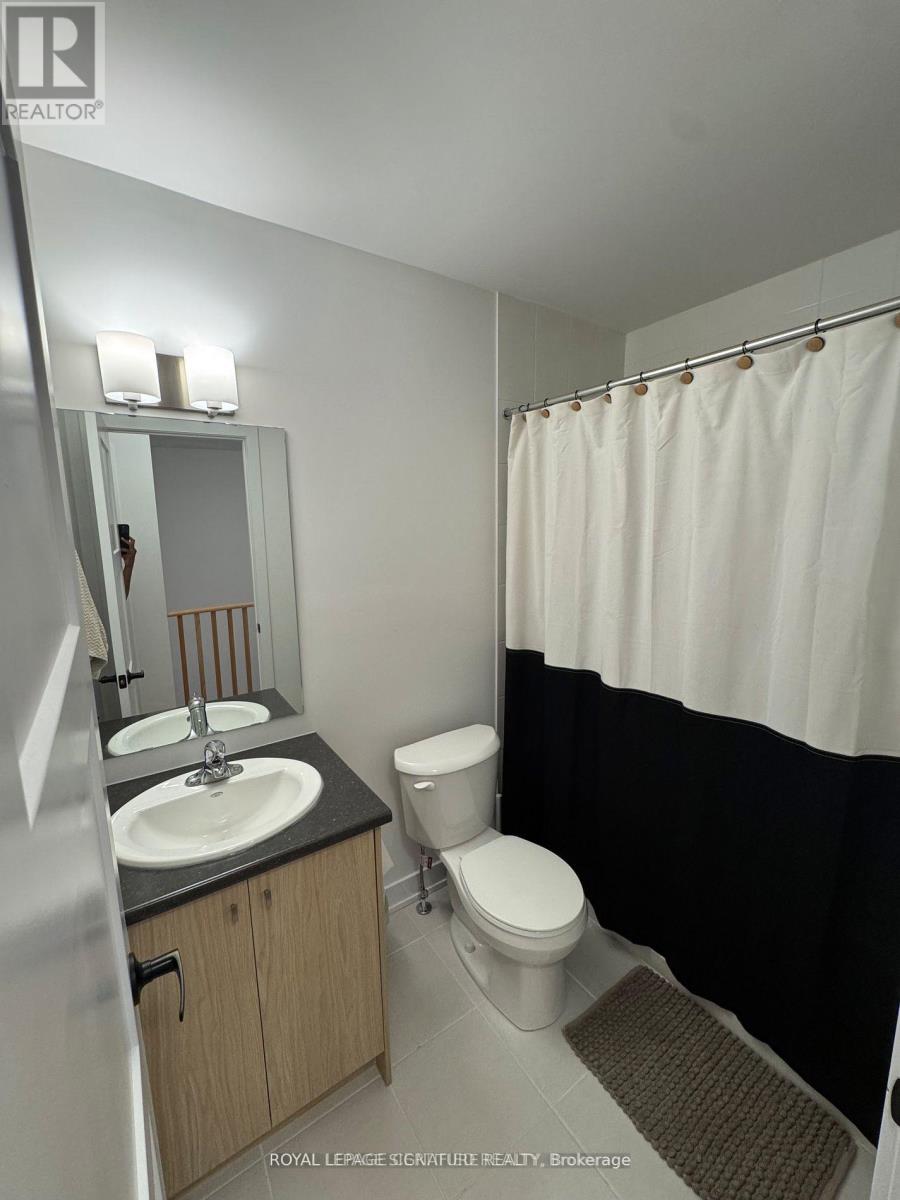 36 Silo Mews, Barrie, Ontario  L9J 0V3 - Photo 10 - S13231368