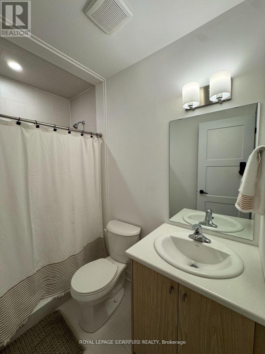 36 Silo Mews, Barrie, Ontario  L9J 0V3 - Photo 11 - S13231368