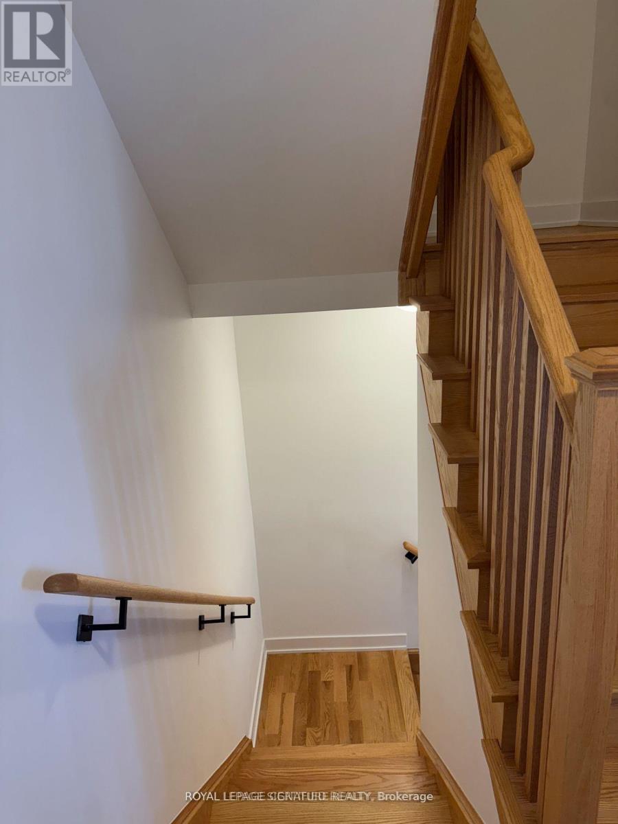 36 Silo Mews, Barrie, Ontario  L9J 0V3 - Photo 15 - S13231368