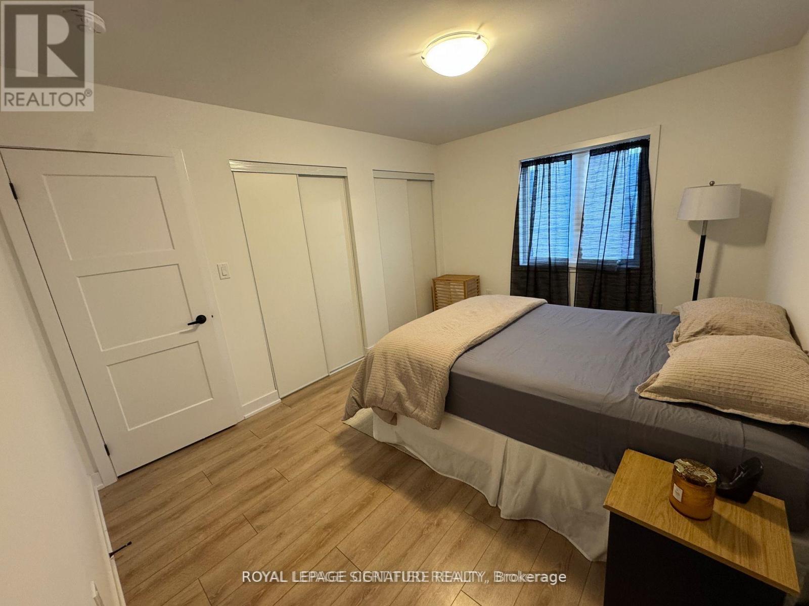 36 Silo Mews, Barrie, Ontario  L9J 0V3 - Photo 7 - S13231368