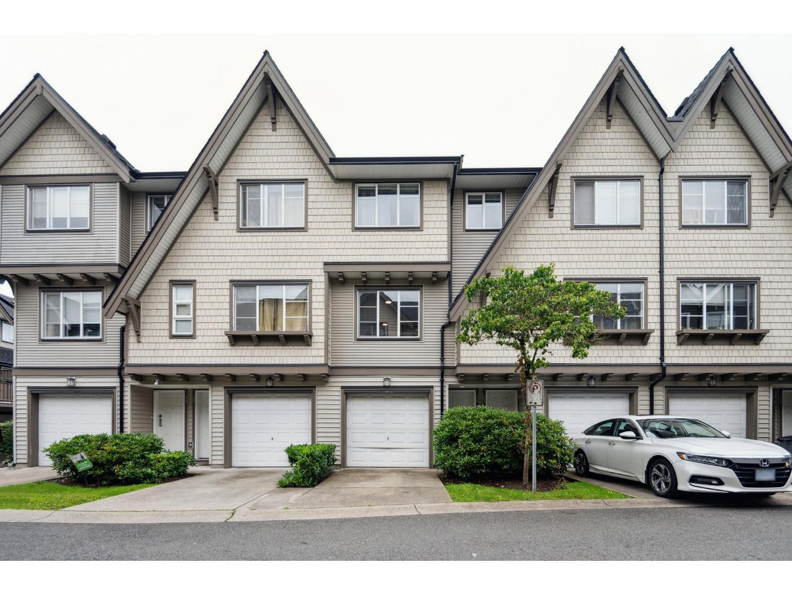 26 15871 85 AVENUE, Surrey