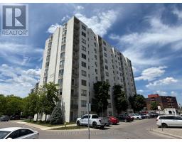 1001 - 333 COMMISSIONERS ROAD W, London South, Ontario