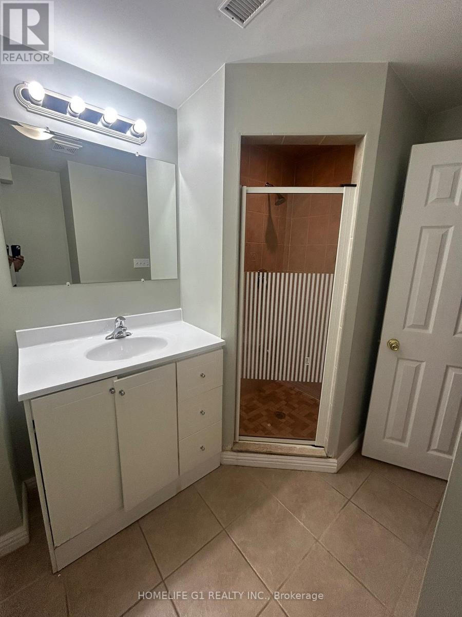 5299 Roadside Way, Mississauga, Ontario  L5M 0H9 - Photo 10 - W13231354