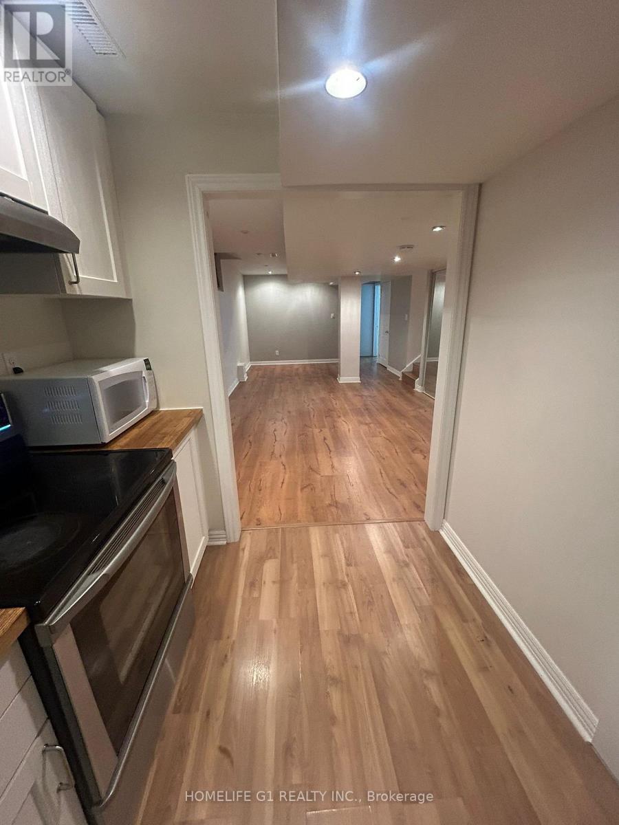 5299 Roadside Way, Mississauga, Ontario  L5M 0H9 - Photo 6 - W13231354