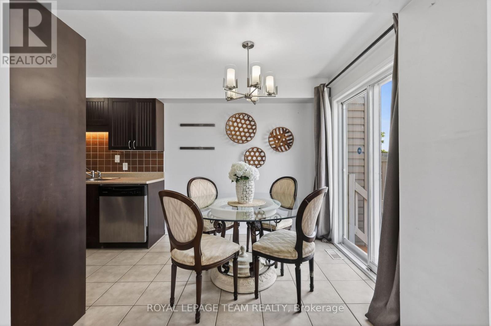 2859 Millstream Way, Ottawa, Ontario  K1T 4A3 - Photo 12 - X13212522