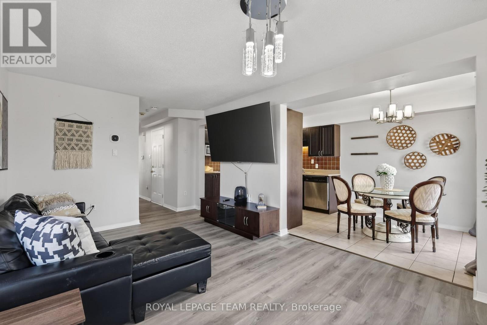 2859 Millstream Way, Ottawa, Ontario  K1T 4A3 - Photo 10 - X13212522