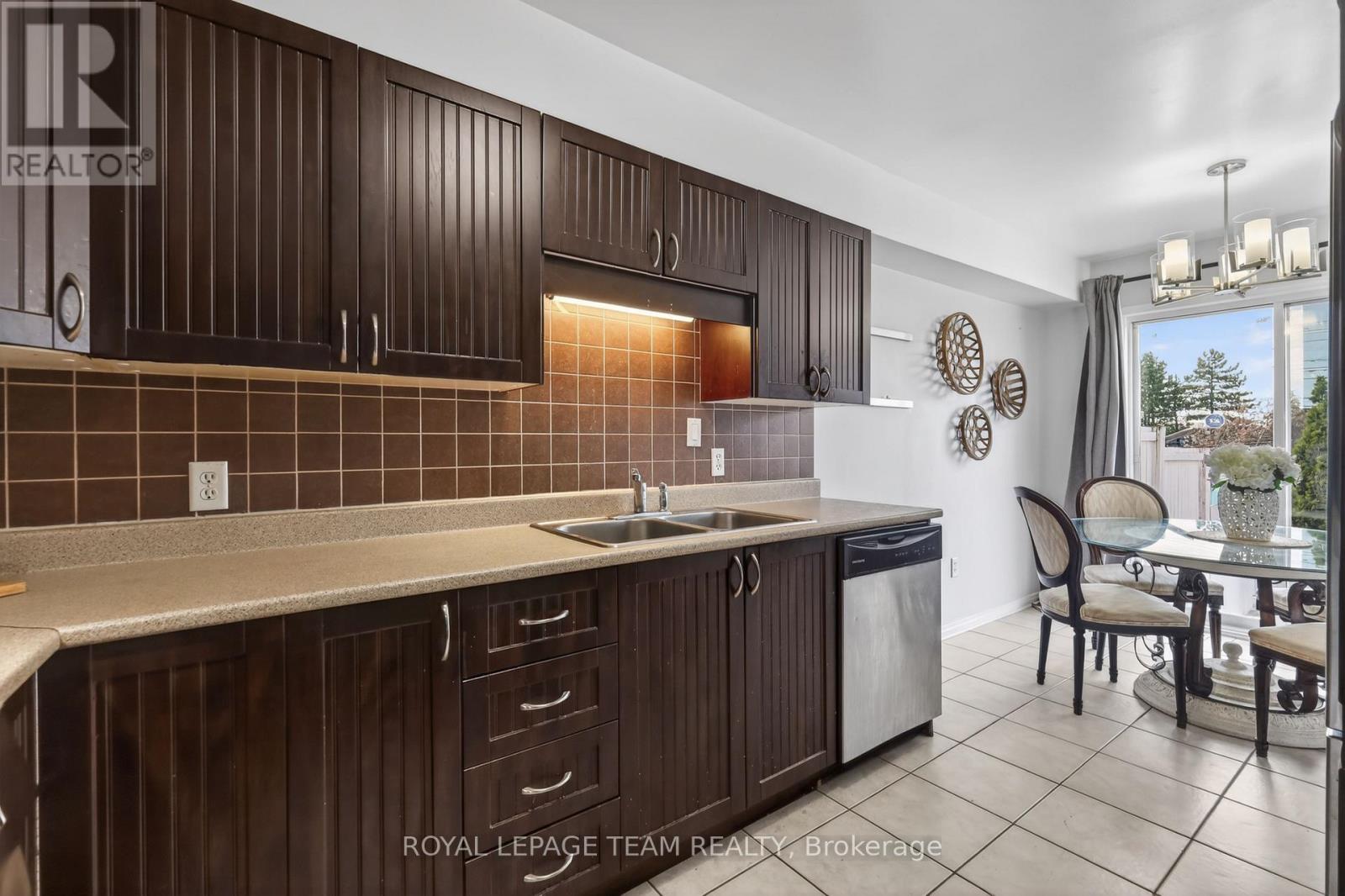 2859 Millstream Way, Ottawa, Ontario  K1T 4A3 - Photo 17 - X13212522