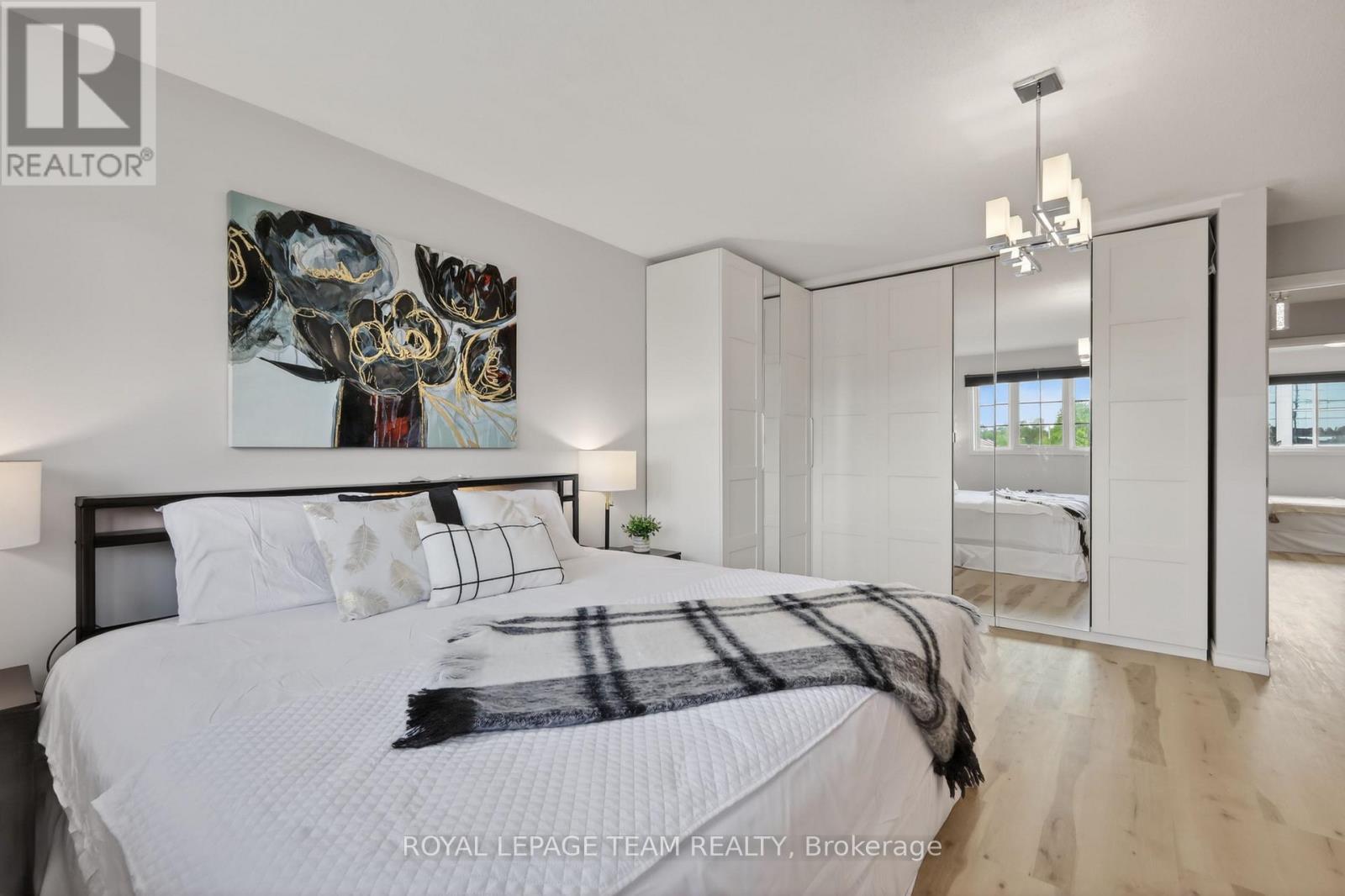 2859 Millstream Way, Ottawa, Ontario  K1T 4A3 - Photo 21 - X13212522