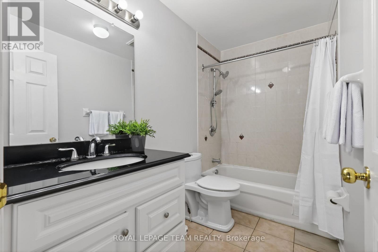 2859 Millstream Way, Ottawa, Ontario  K1T 4A3 - Photo 26 - X13212522