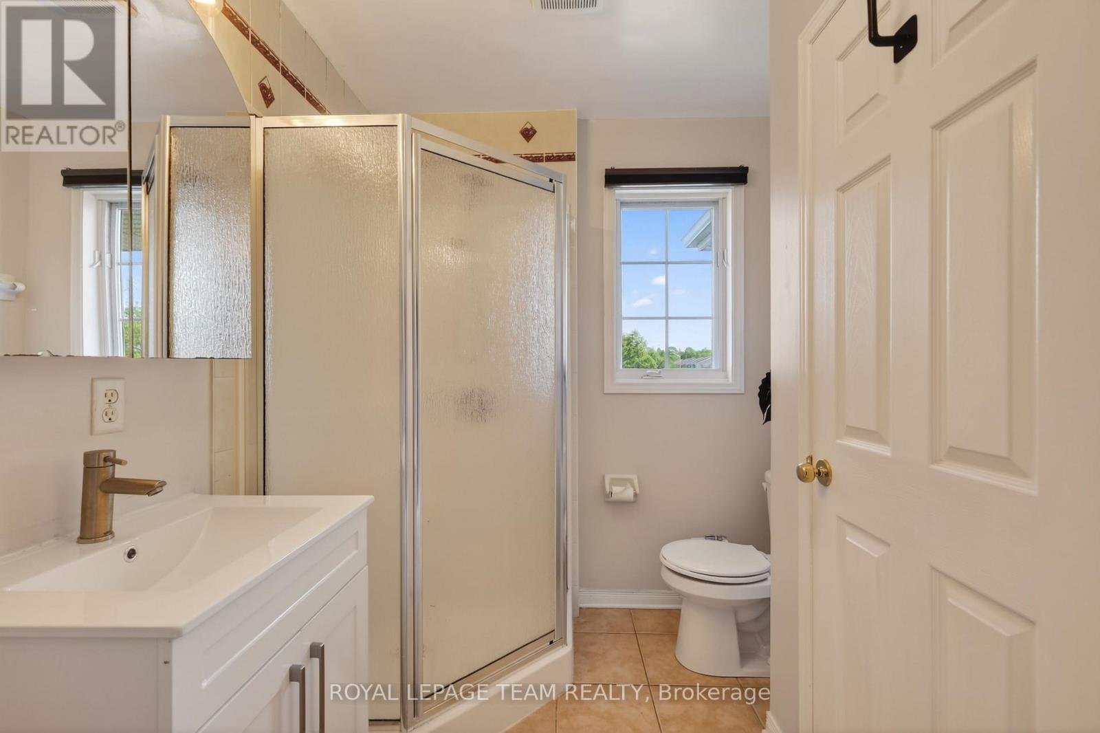 2859 Millstream Way, Ottawa, Ontario  K1T 4A3 - Photo 24 - X13212522