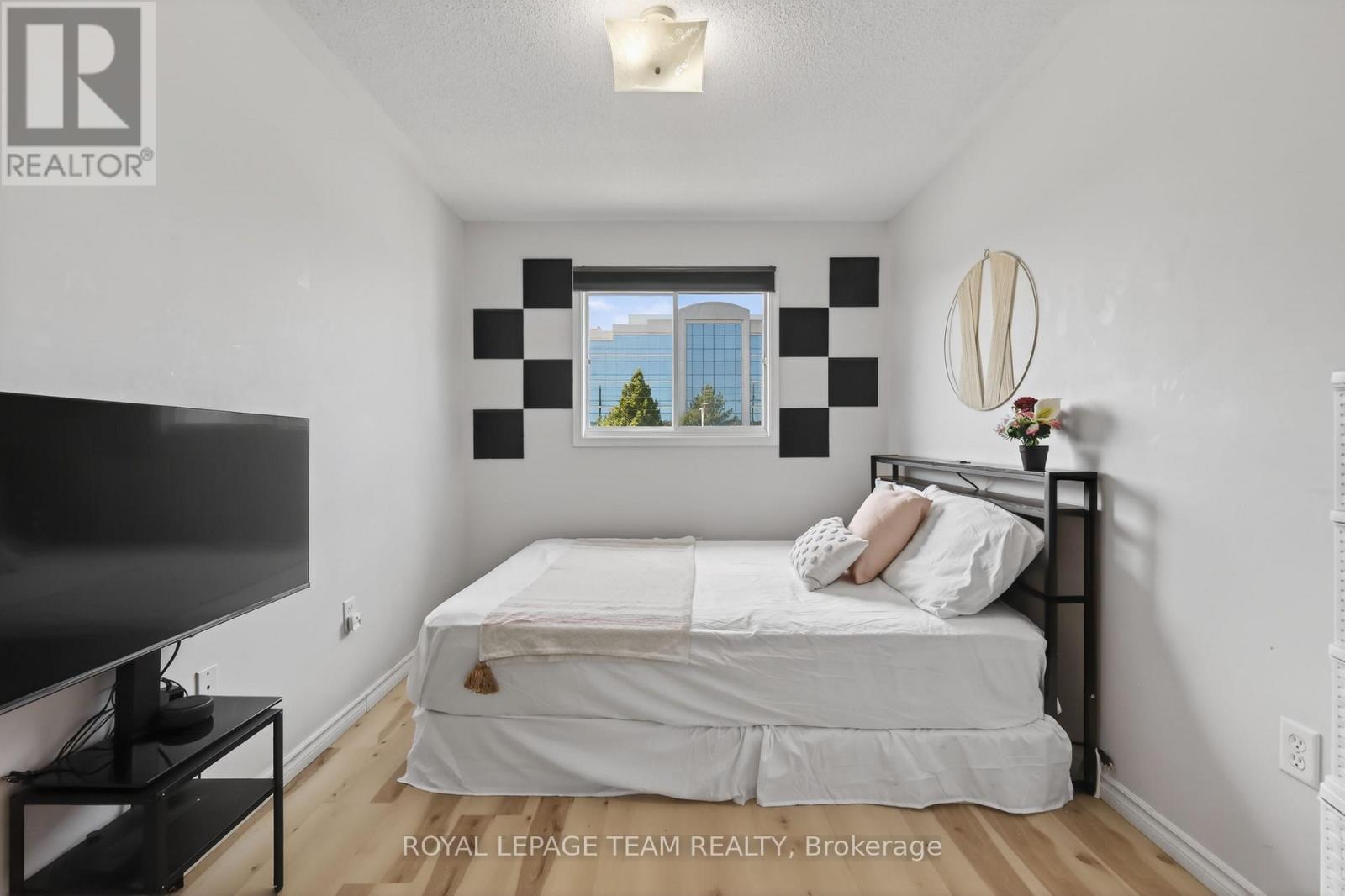 2859 Millstream Way, Ottawa, Ontario  K1T 4A3 - Photo 27 - X13212522