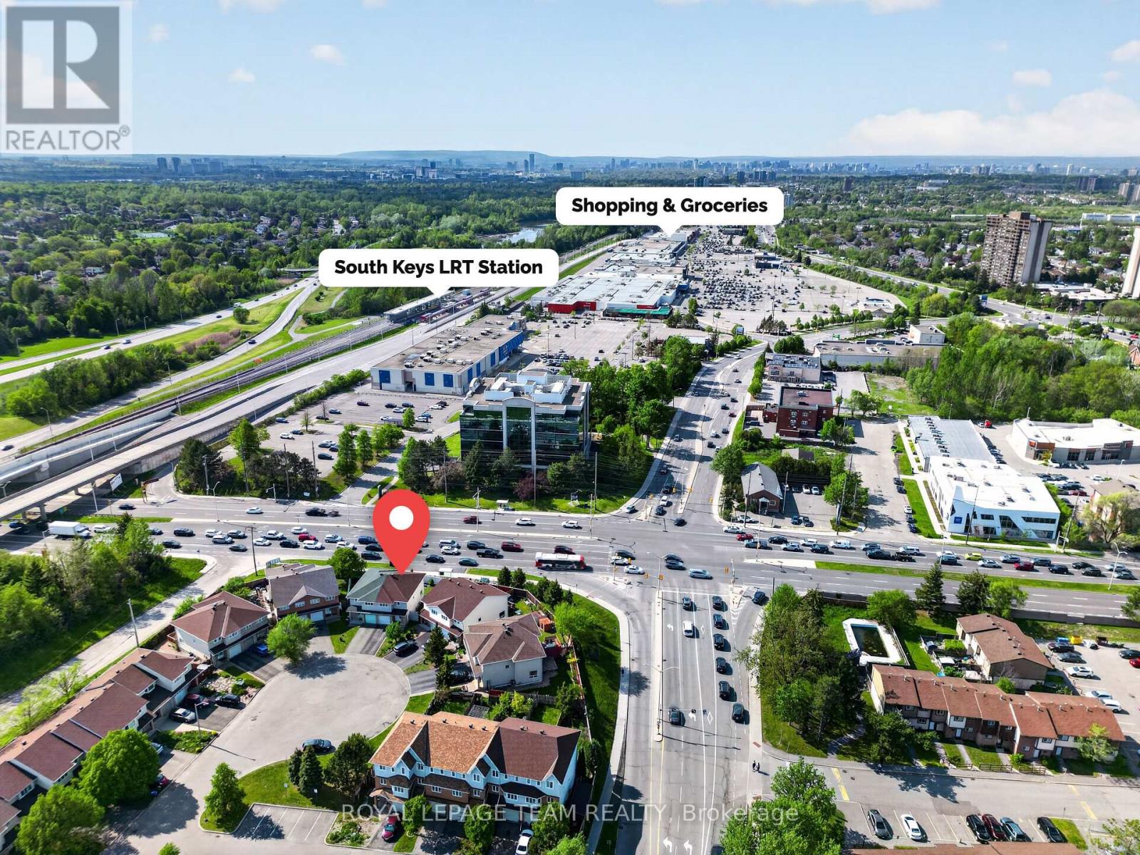 2859 Millstream Way, Ottawa, Ontario  K1T 4A3 - Photo 43 - X13212522
