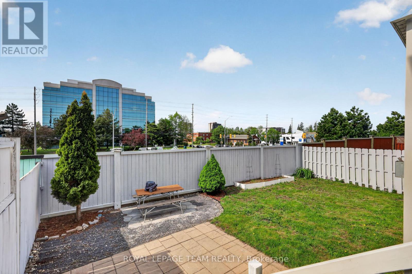 2859 Millstream Way, Ottawa, Ontario  K1T 4A3 - Photo 37 - X13212522