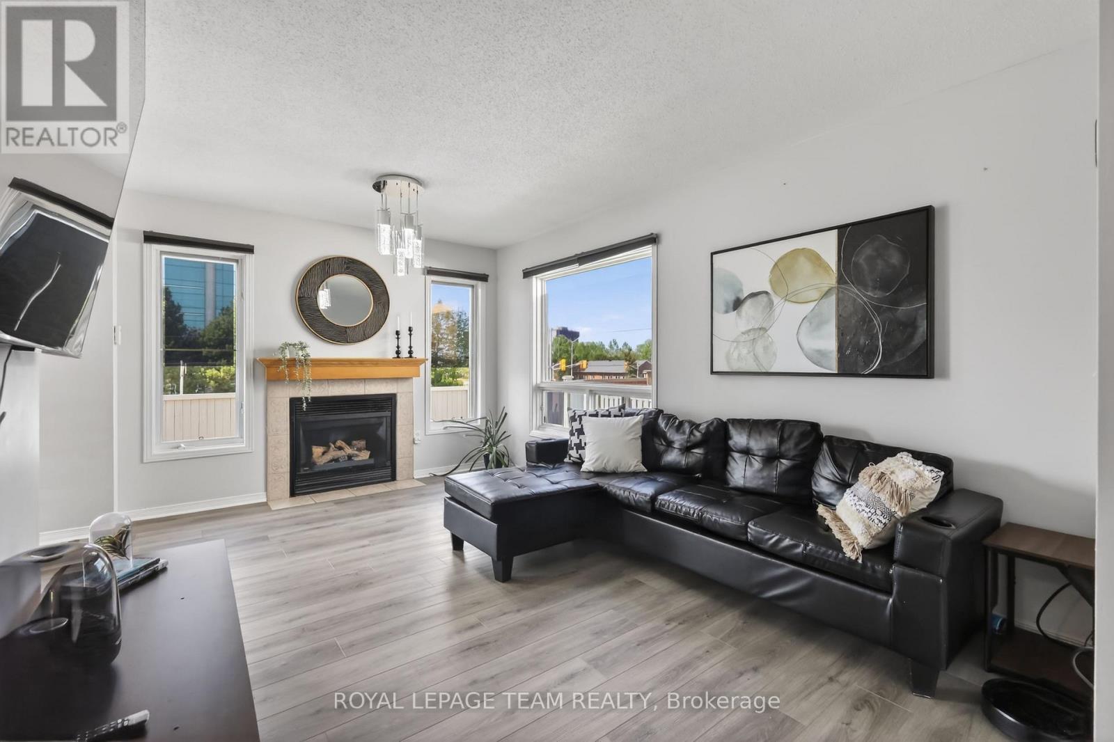 2859 Millstream Way, Ottawa, Ontario  K1T 4A3 - Photo 8 - X13212522