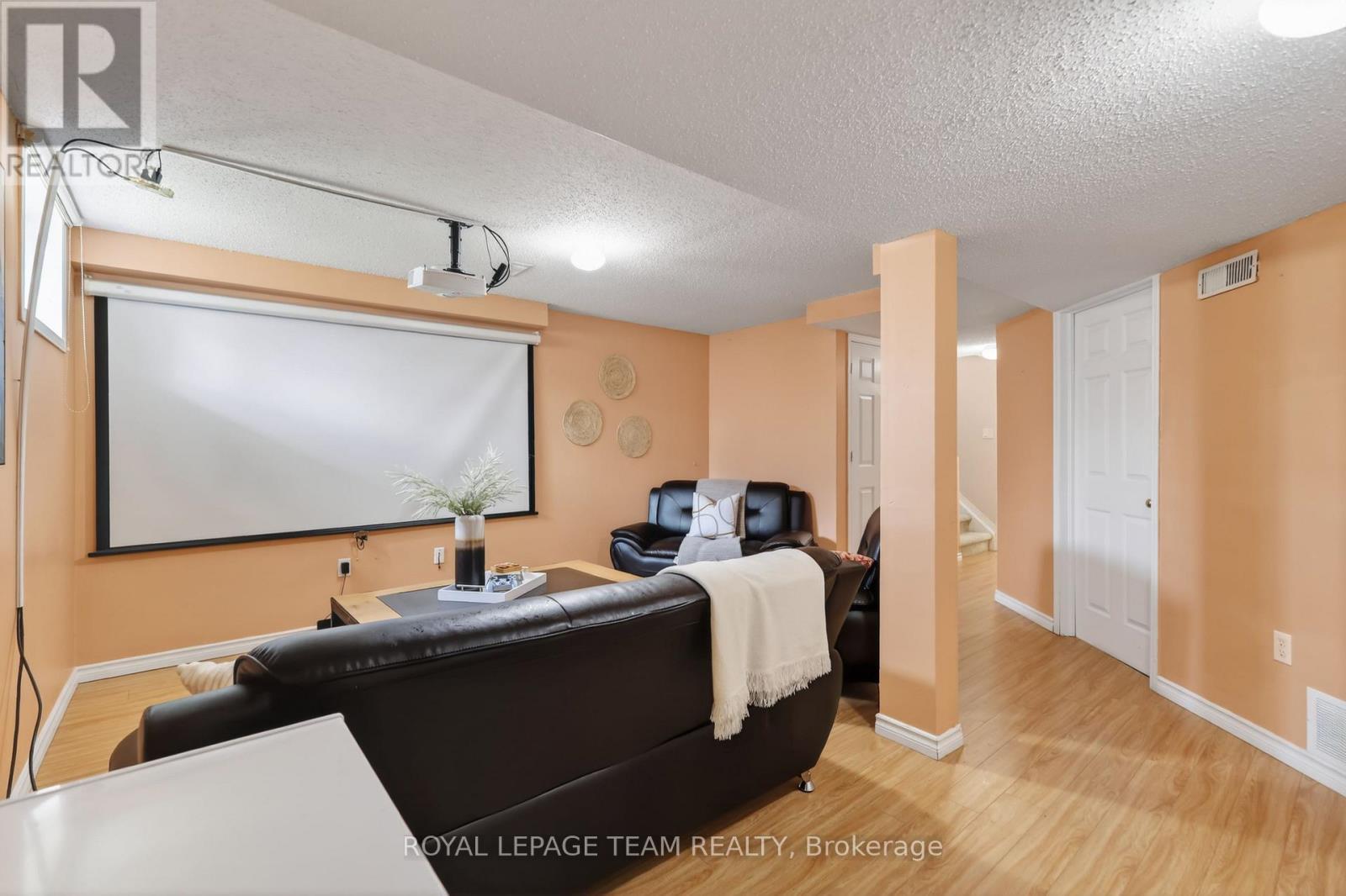 2859 Millstream Way, Ottawa, Ontario  K1T 4A3 - Photo 35 - X13212522
