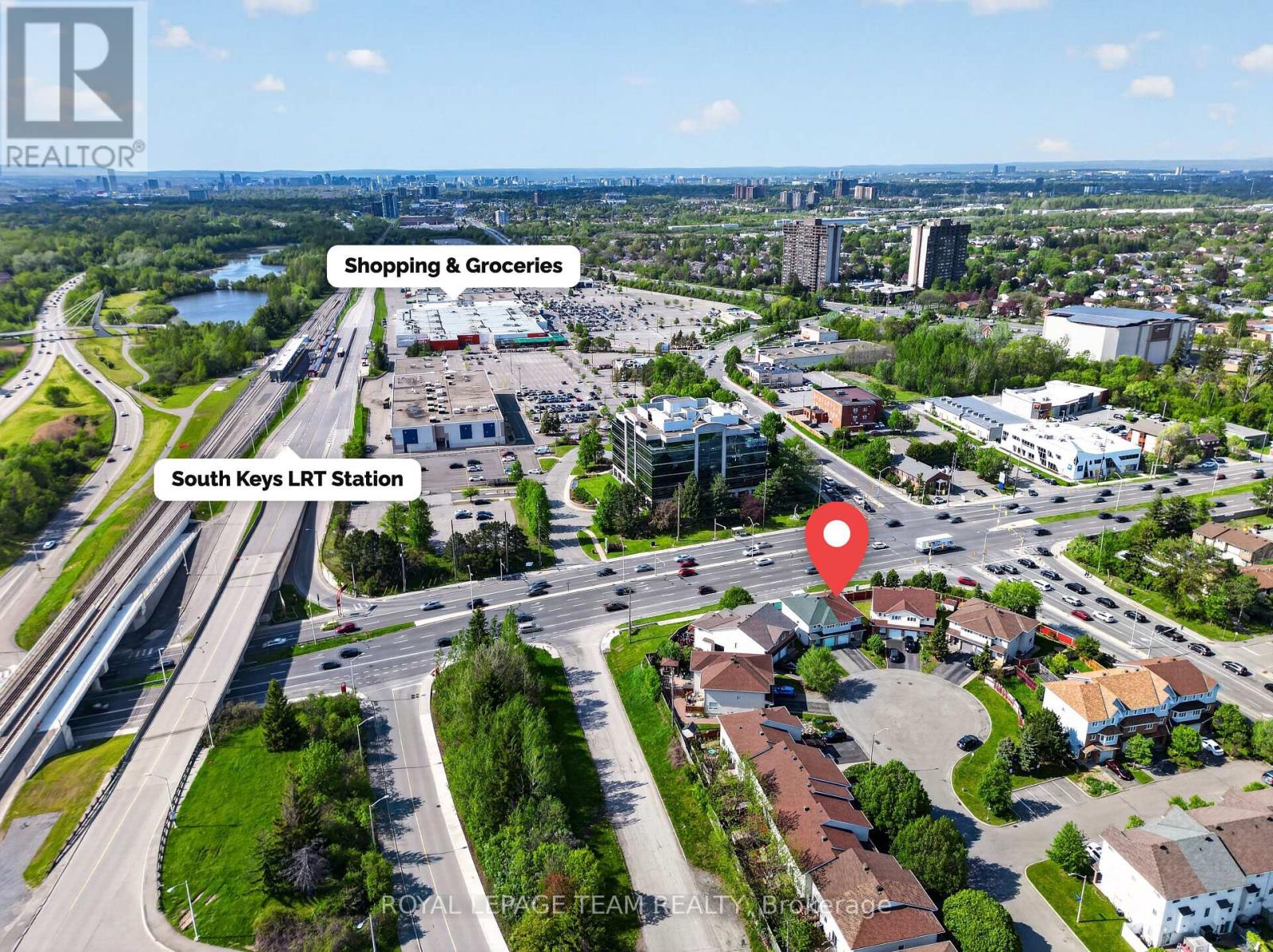 2859 Millstream Way, Ottawa, Ontario  K1T 4A3 - Photo 44 - X13212522