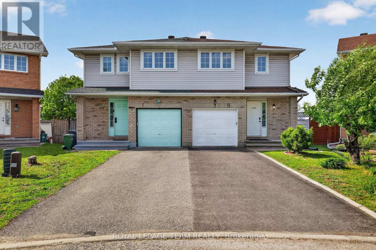 2859 Millstream Way, Ottawa, Ontario  K1T 4A3 - Photo 46 - X13212522