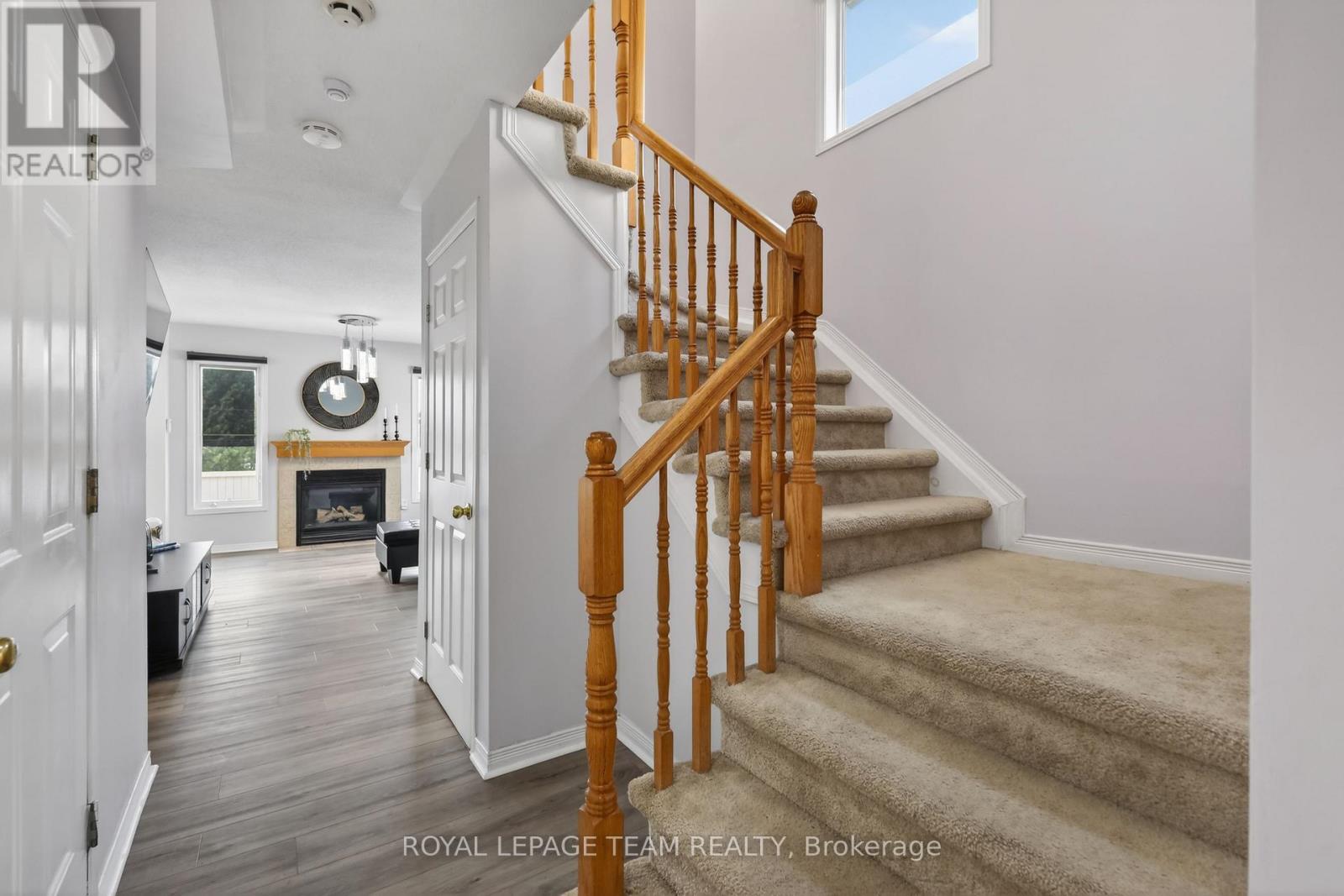 2859 Millstream Way, Ottawa, Ontario  K1T 4A3 - Photo 7 - X13212522