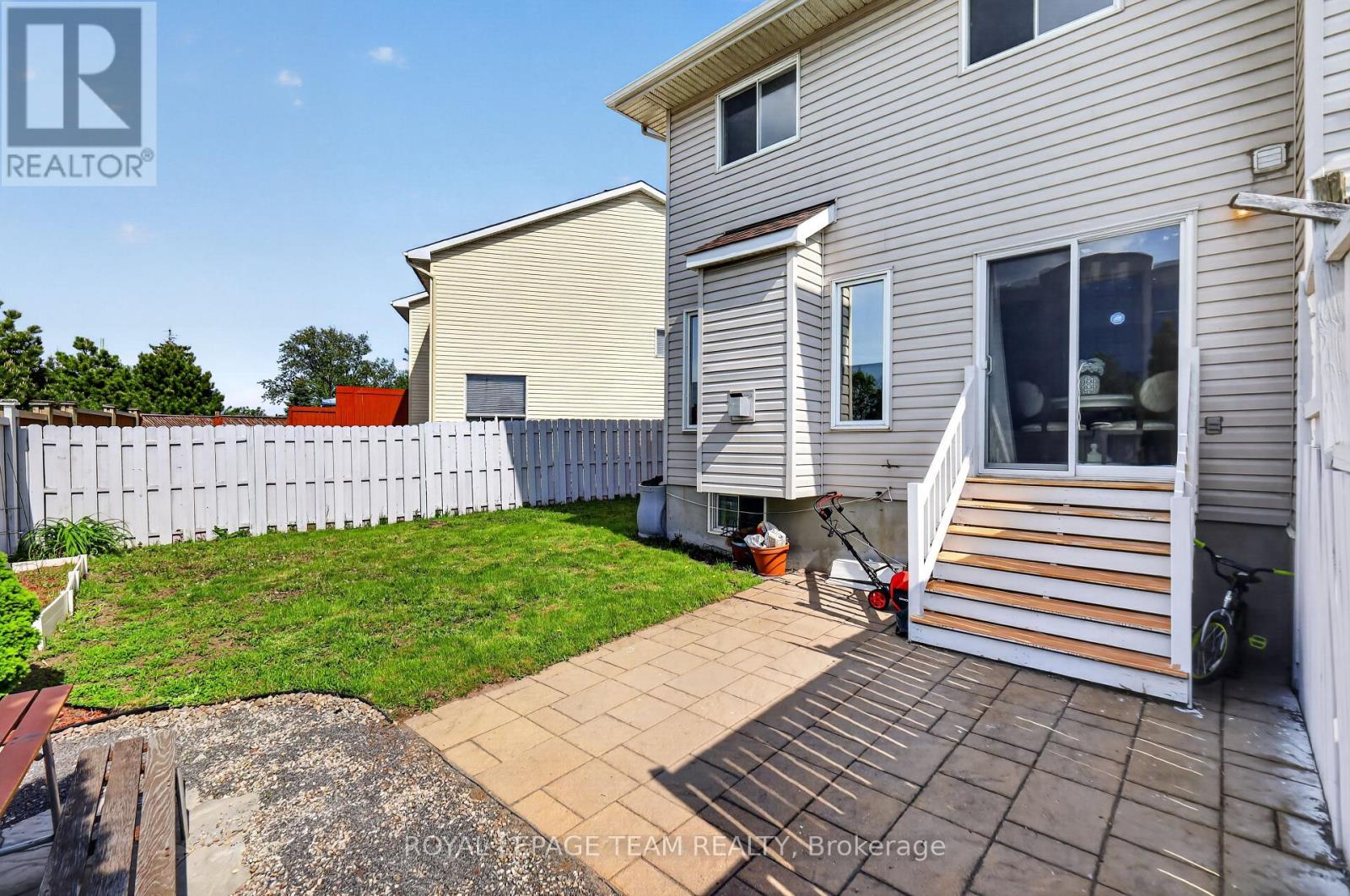2859 Millstream Way, Ottawa, Ontario  K1T 4A3 - Photo 38 - X13212522