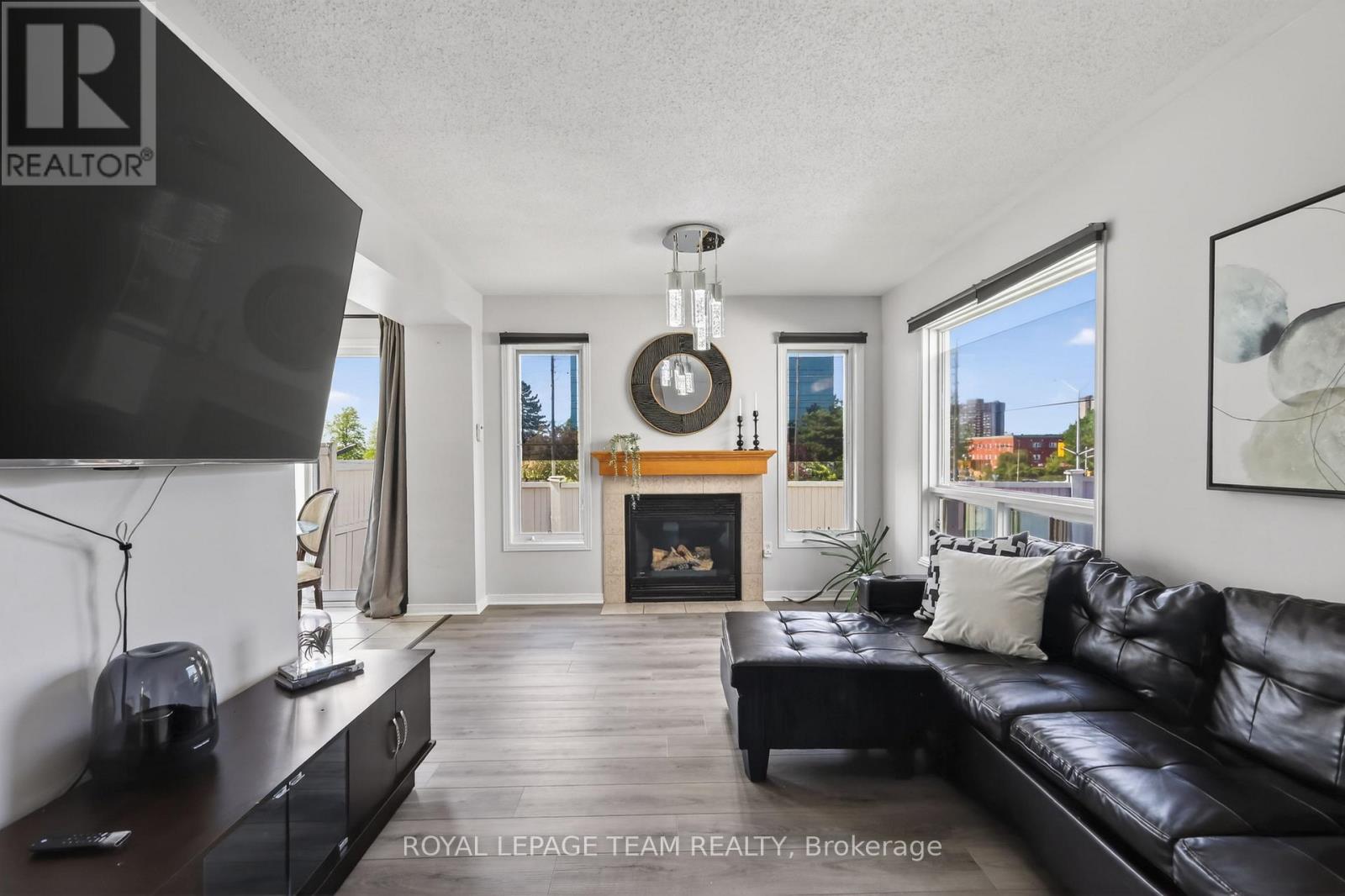 2859 Millstream Way, Ottawa, Ontario  K1T 4A3 - Photo 9 - X13212522