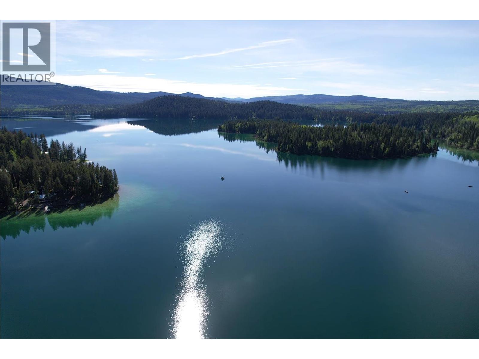 7560 Pettyjohn Road, Deka Lake / Sulphurous / Hathaway Lakes, British Columbia  V0K 1X3 - Photo 3 - R3131336