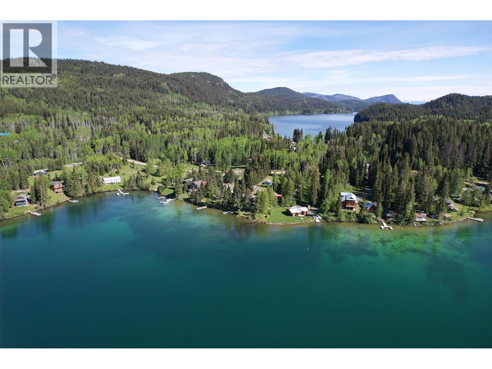 7560 Pettyjohn Road, Deka Lake / Sulphurous / Hathaway Lakes, British Columbia  V0K 1X3 - Photo 26 - R3131336