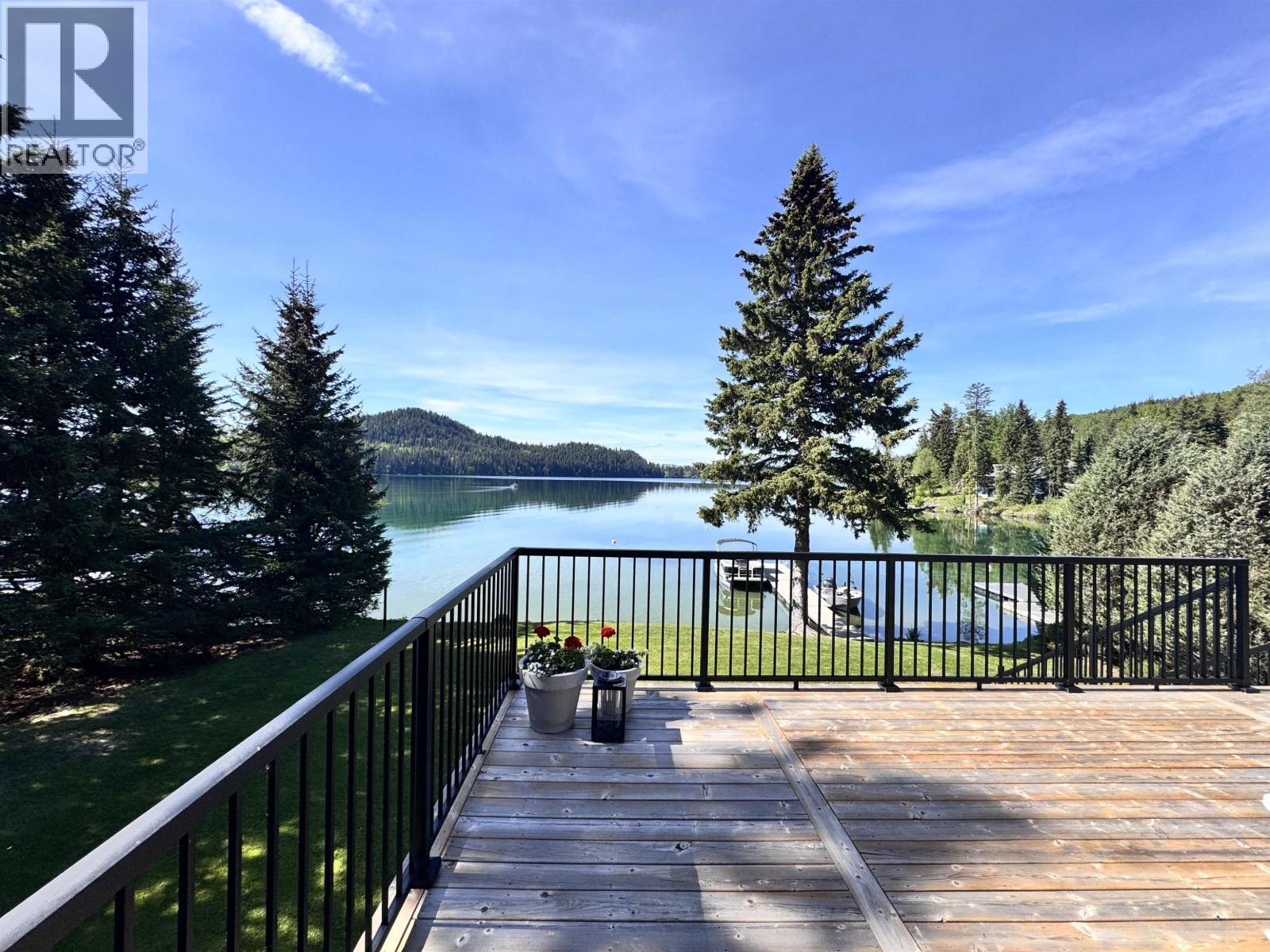 7560 Pettyjohn Road, Deka Lake / Sulphurous / Hathaway Lakes, British Columbia  V0K 1X3 - Photo 38 - R3131336