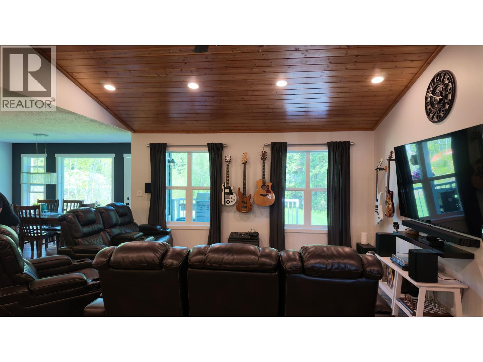 2216 Mctavish Road, Prince George, British Columbia  V2K 5R5 - Photo 9 - R3130567