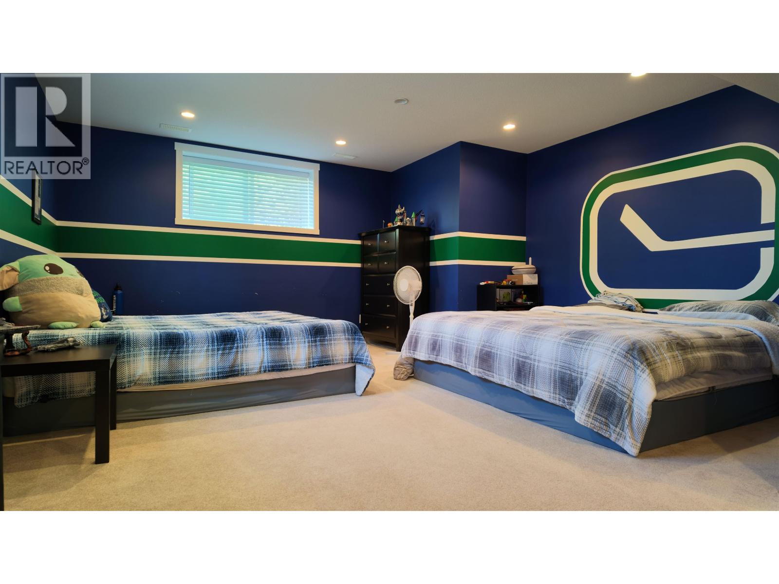 2216 Mctavish Road, Prince George, British Columbia  V2K 5R5 - Photo 26 - R3130567