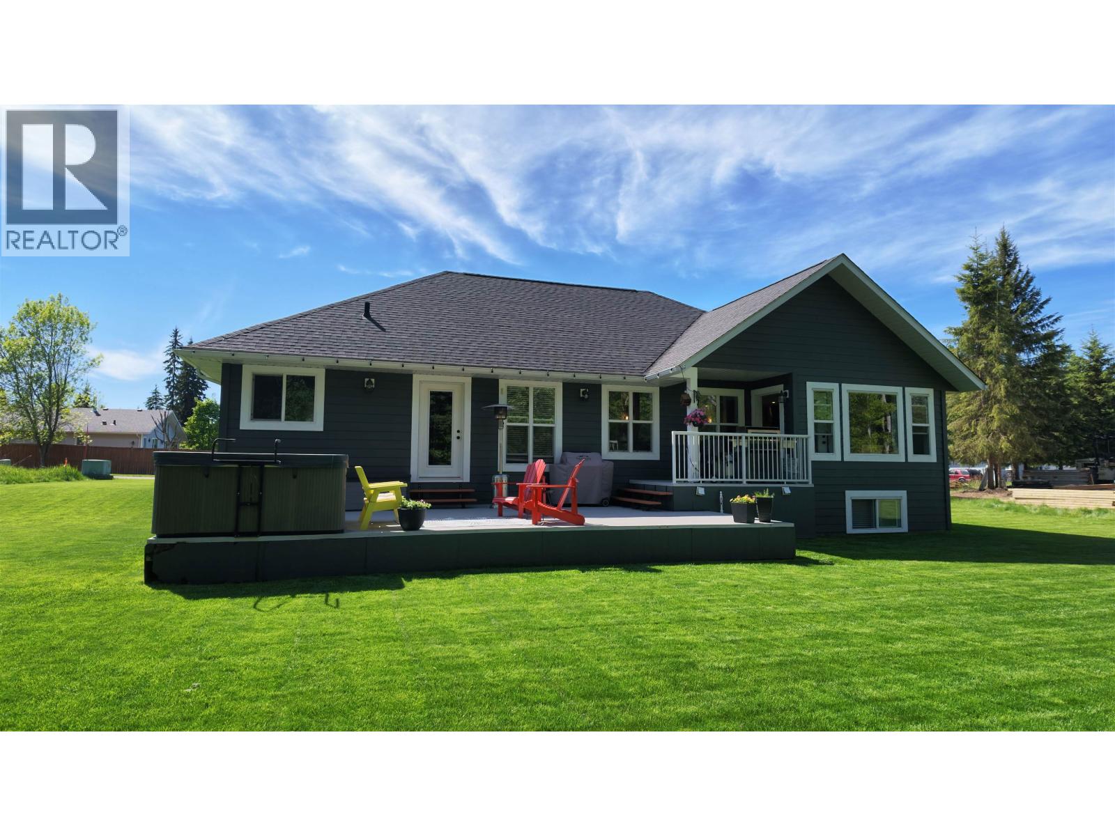 2216 Mctavish Road, Prince George, British Columbia  V2K 5R5 - Photo 39 - R3130567