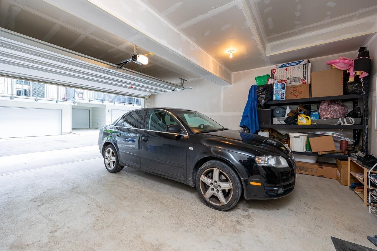 4 13629 81a Avenue, Surrey, British Columbia  V3W 3M4 - Photo 15 - R3130749