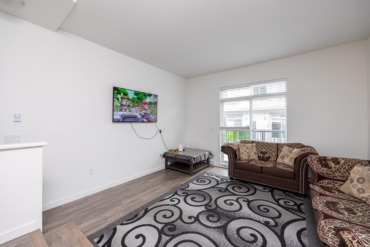 4 13629 81a Avenue, Surrey, British Columbia  V3W 3M4 - Photo 8 - R3130749