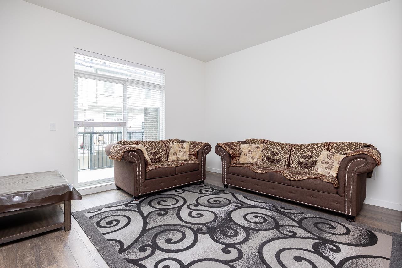 4 13629 81a Avenue, Surrey, British Columbia  V3W 3M4 - Photo 9 - R3130749