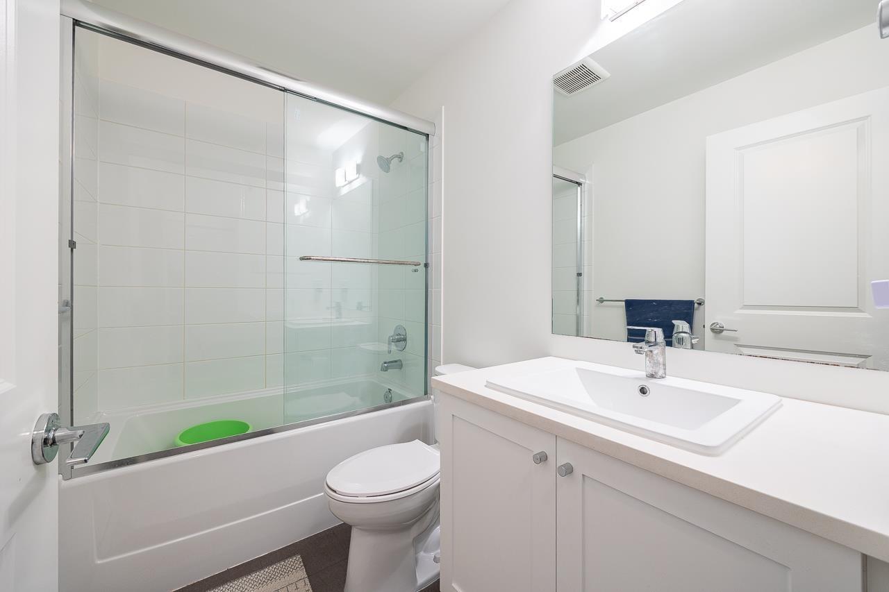 4 13629 81a Avenue, Surrey, British Columbia  V3W 3M4 - Photo 13 - R3130749