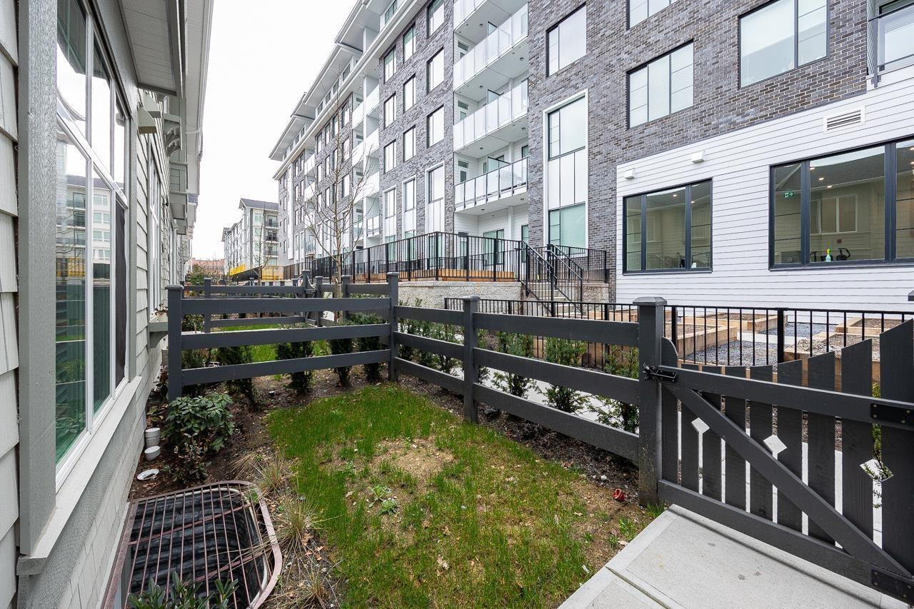 4 13629 81a Avenue, Surrey, British Columbia  V3W 3M4 - Photo 3 - R3130749