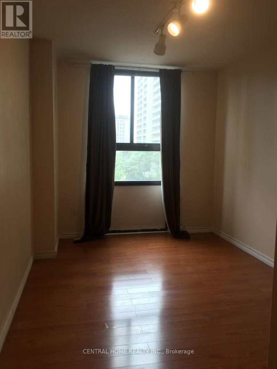 614 - 260 Seneca Hill Drive, Toronto, Ontario  M2J 4S6 - Photo 4 - C13108432