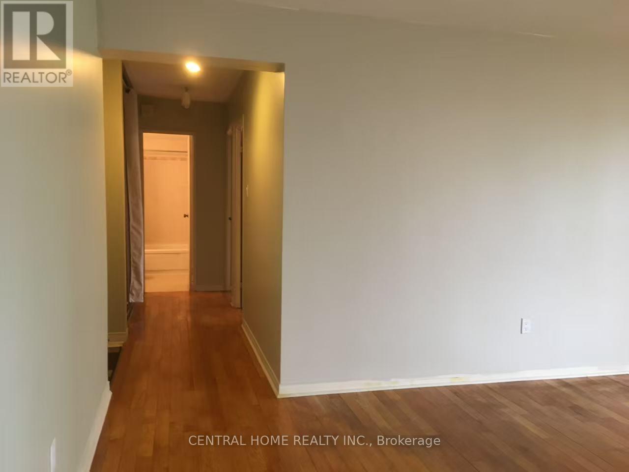 614 - 260 Seneca Hill Drive, Toronto, Ontario  M2J 4S6 - Photo 5 - C13108432