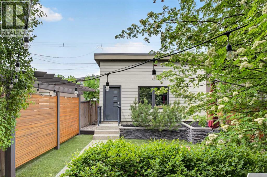 2415 25 Street Sw, Calgary, Alberta T3E 1X5 - Photo 33 - A2316623